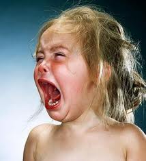 tantrum1.jpeg.97f53fd3d26ec257d30d5ff2b12ba35e.jpeg