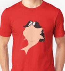 tshirt.jpg.6227ac63f1242b907cb5deab2b83503d.jpg
