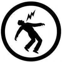 Dangerbreaks