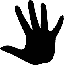 image.png.a80a5aca8cd7f5c3b0055b003d96e688.png