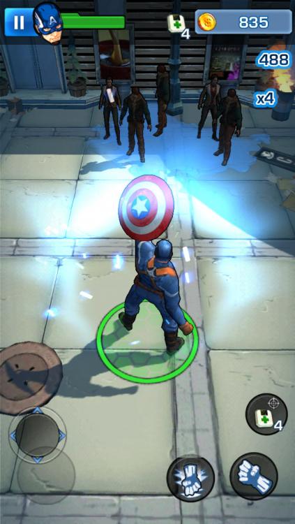 captain-america-the-winter-soldier-for-iphone_h2xn.jpg