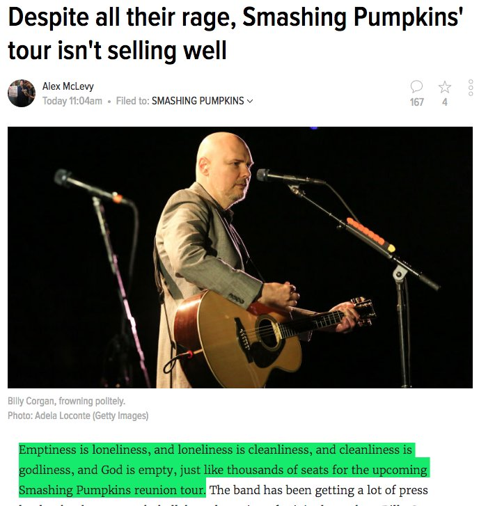 image.png.ec02592e57728ca394a5b969c01234fc.png