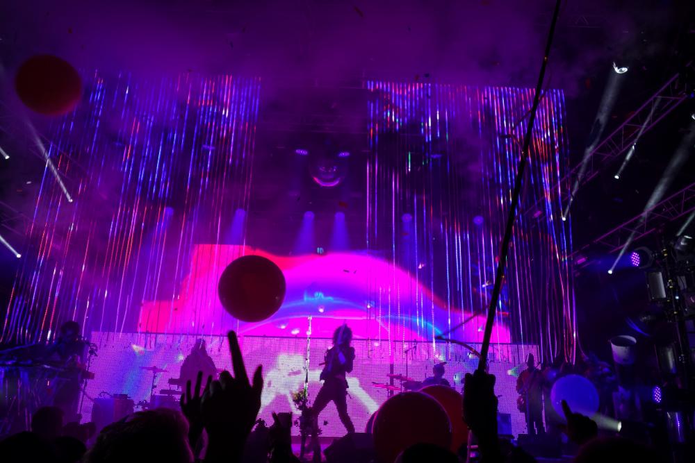The Flaming Lips.jpg