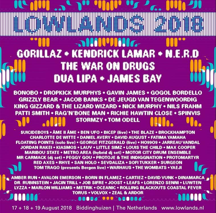lowlands18.jpg