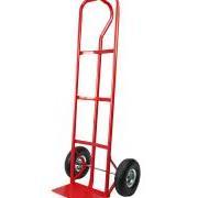offmytrolley