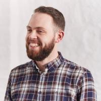 ryan.smith