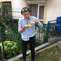 Tolnai Soma