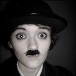 Jaepwhite