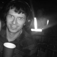 Ged Devereux