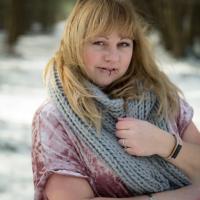 Wickedfaerie