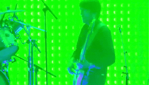 Agcsbfn.gif.70a84dbdc121e83dce8137db48ea11b6.gif