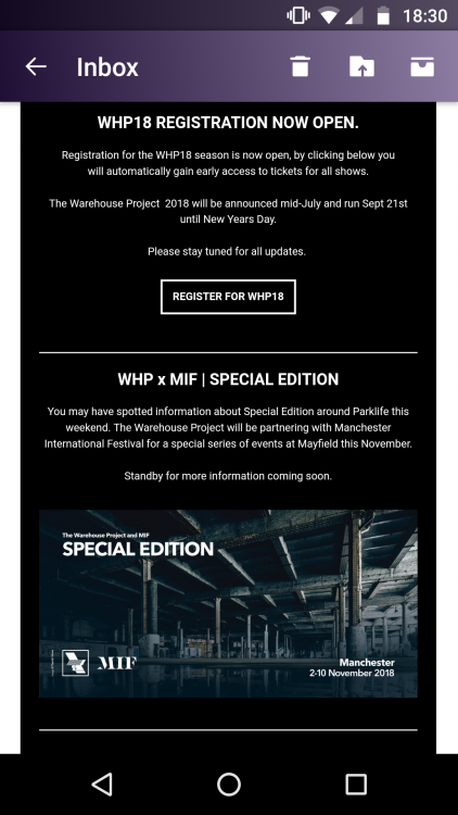 Screenshot_20180613-183027.png
