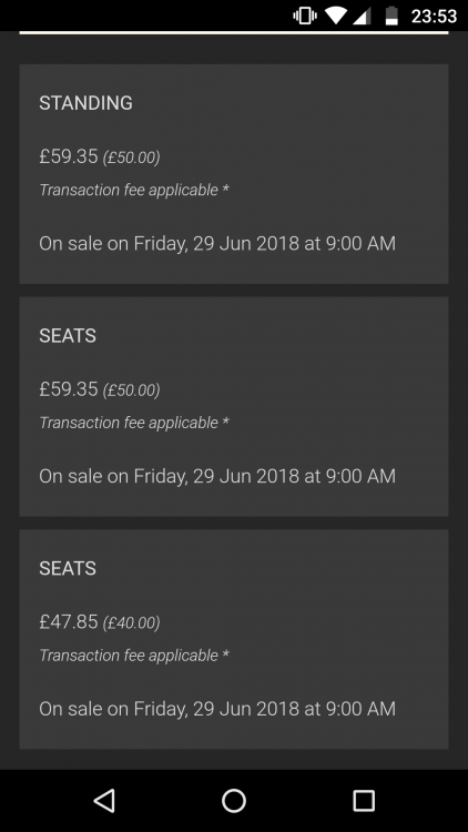 Screenshot_20180627-235312.png