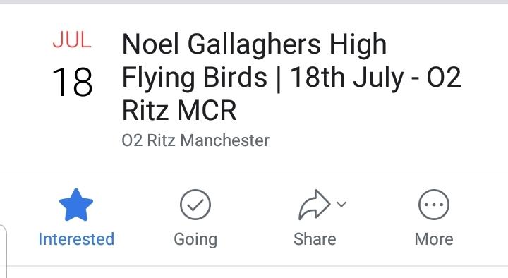 Screenshot_20180629-092857_Facebook.jpg.d645b40f9ff679d83f46354b530835a3.jpg