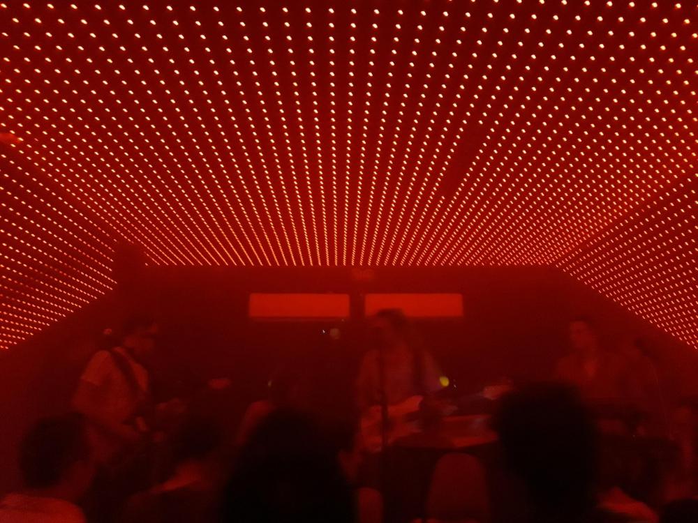 20180704_220435_resized.jpg