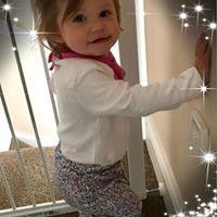 chloe tattershall