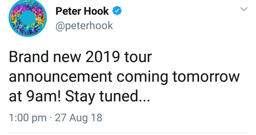 Screenshot_20180827-154646~2.png