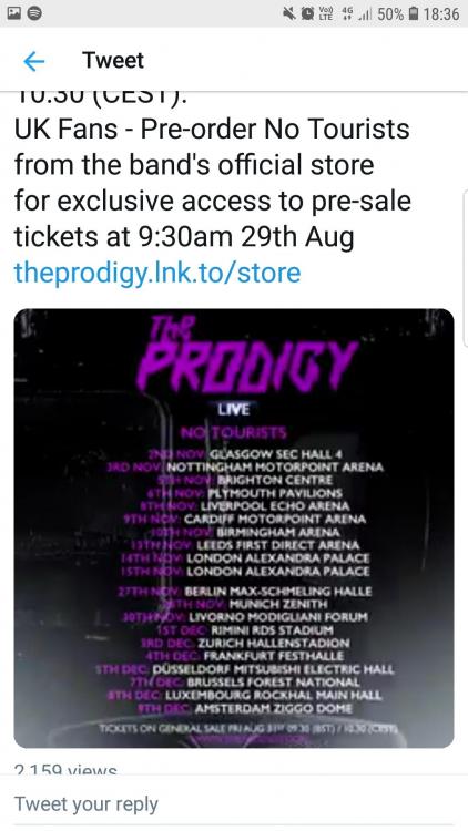 Screenshot_20180823-183629_Twitter.jpg