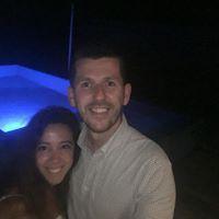 discodave80