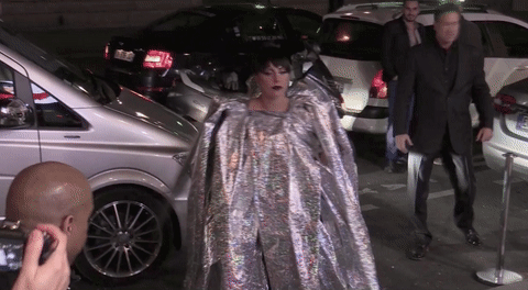 493333292_giphy(1).gif.00153bb953103a8f3a75a07c3bc6df9b.gif