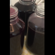 NaturalWine
