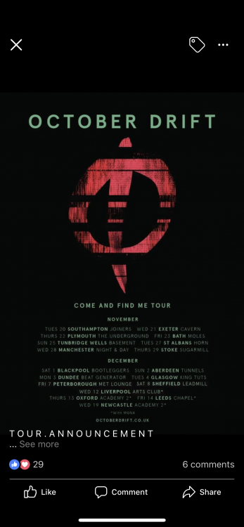 IMG_2497.thumb.png.b2b445f9af233dbac4ff0e72554e02ae.png