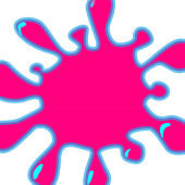 Splodge