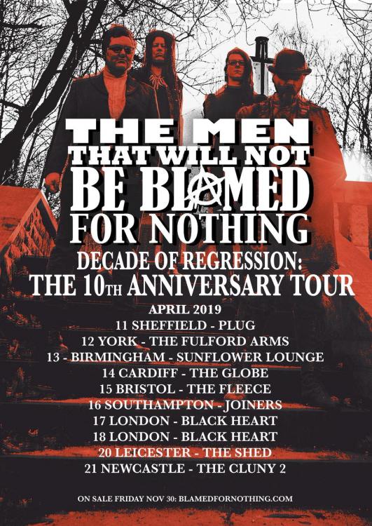 the+men+that+will+not+be+blamed+for+noting+tour+2019.jpg