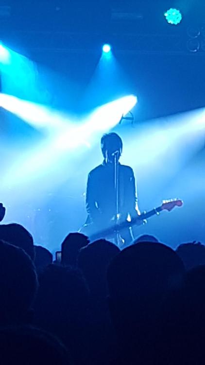 20181117_211605.jpg