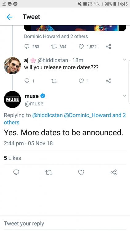 Screenshot_20181105-144549_Twitter.jpg