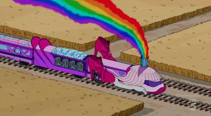 The_simpsons_11.jpg.0b1daf573de44c7473fbe74b86f2ff63.jpg