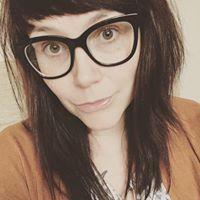 Amy2249