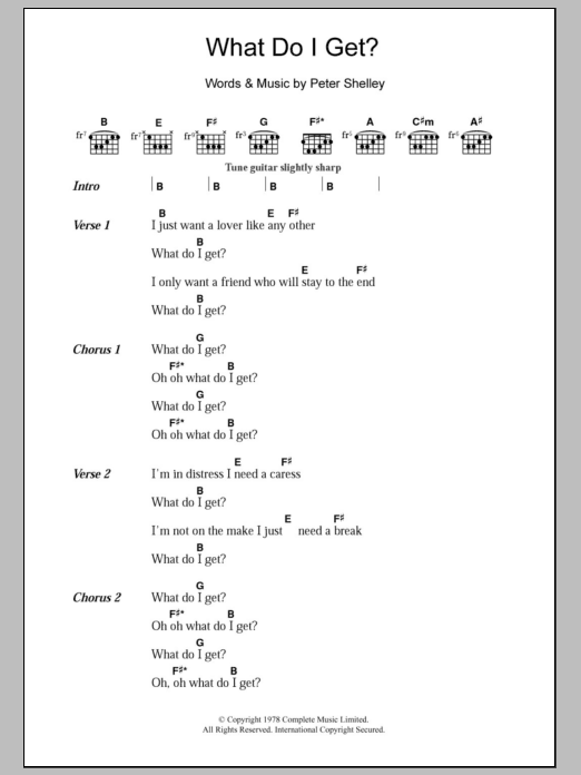 HL_DDS_0000000000732473.png.0b240bf83b8a68bc3225bcc20b5730f1.png
