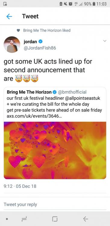 Screenshot_20181205-110322_Twitter.jpg