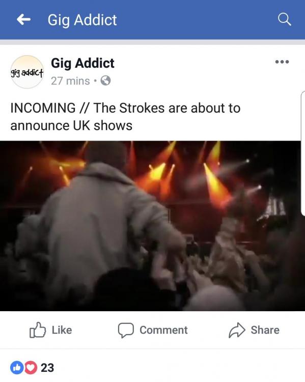 Screenshot_20190125-122624_Facebook.jpg