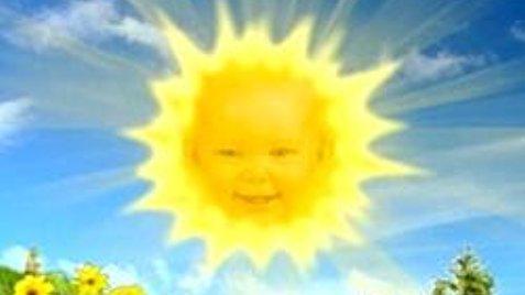 1476563142_MV5BYjdlZjcwOWEtOTQxMi00ZmRiLWE4YjYtMDZlYmUwYzg2NDA0XkEyXkFqcGdeQXVyNzU1NzE3NTg@._V1_CR030250141_AL_UX477_CR00477268_AL_.jpg.7bef09906cc3dc6c45ab9370256295b3.jpg