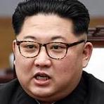 Kim Wrong-Un
