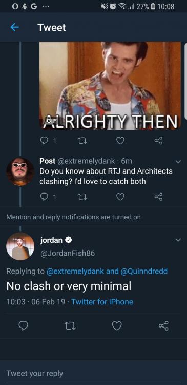 Screenshot_20190206-100851_Twitter.jpg