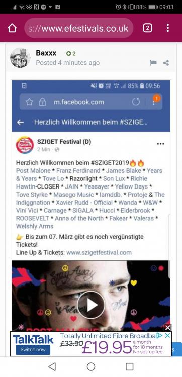 Screenshot_20190212_090325_com.android.chrome.jpg
