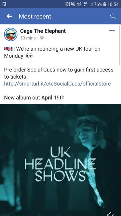 Screenshot_20190222-105442_Facebook.jpg