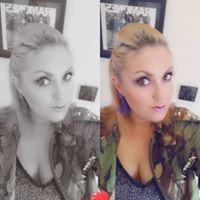 lizzygoespunk