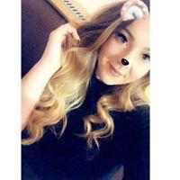 michelle2123