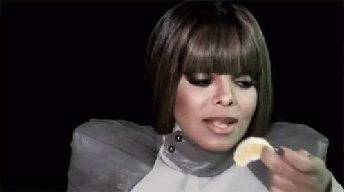 tenor.gif.18e4af27644a736d4a7477859874a229.gif