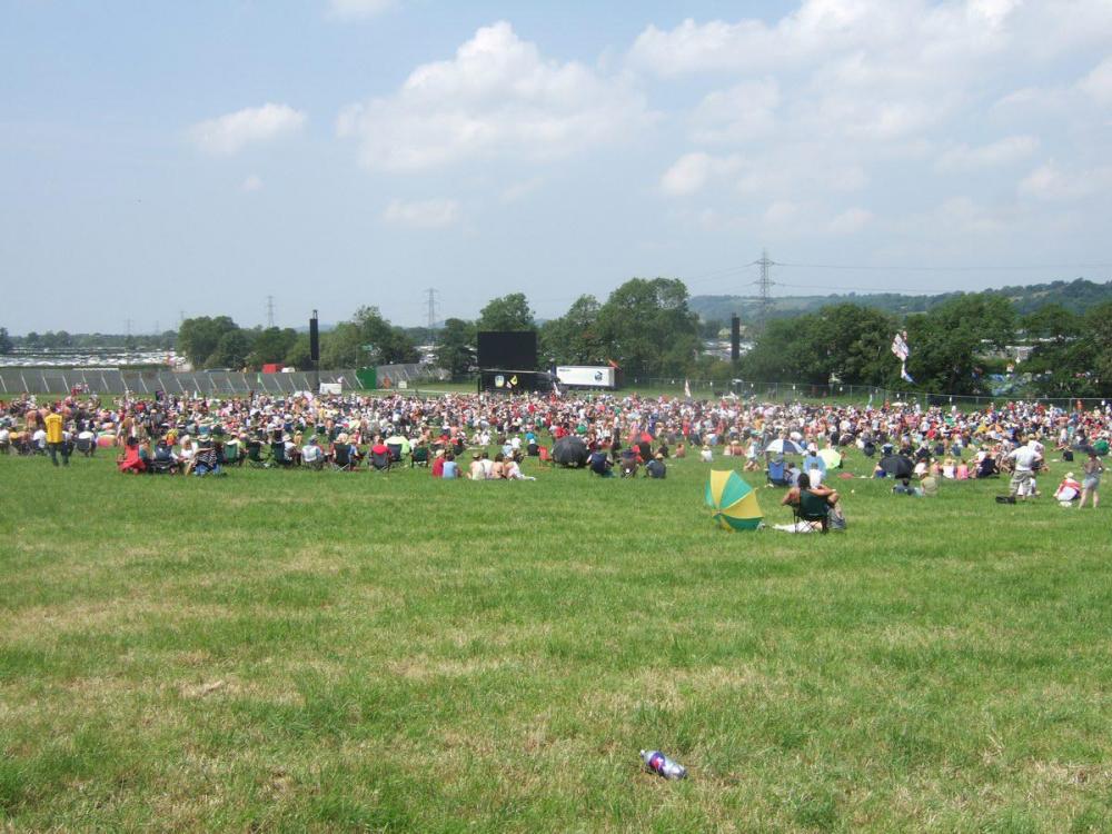 2010-wbc-40.thumb.jpg.df81d81608544d6be5e8bb226ccdedee.jpg