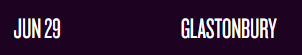 image.png.dbb855ce07730fa547960e5cae1048ff.png