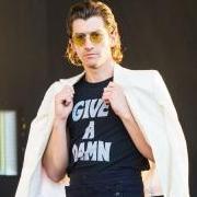 JustWanted2Be1OfTheStrokes