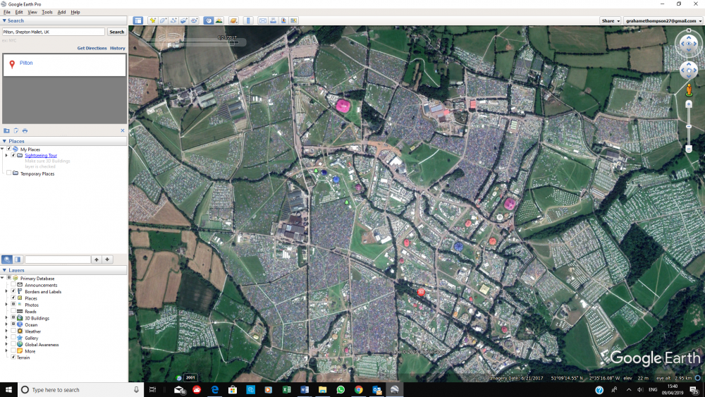 Screenshot (51).png