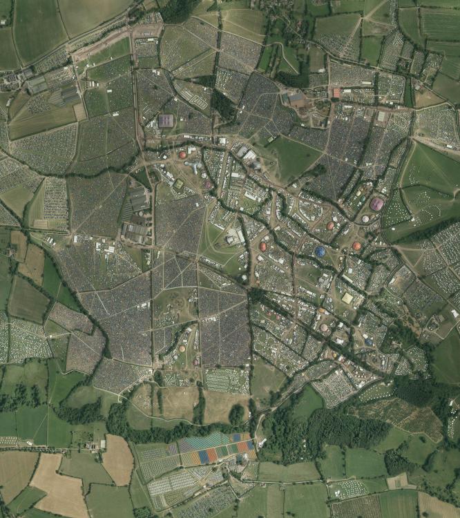 384064319_Glastonbury2014Overhead.thumb.jpg.8ede61f3cf48c0f73774149a25631626.jpg