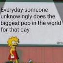Jakeyboi135