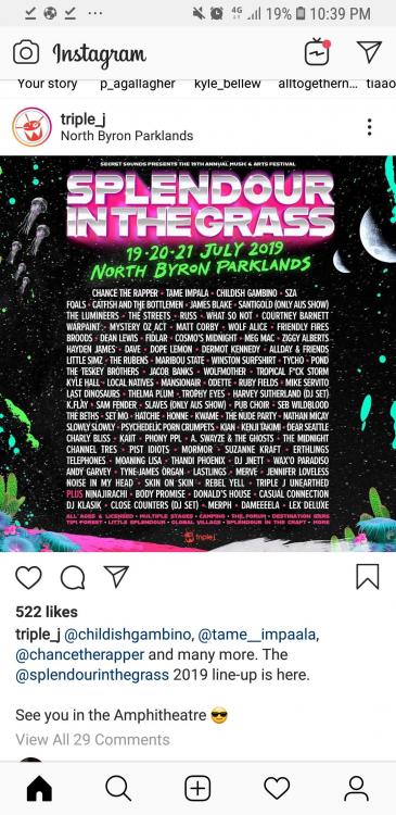 Screenshot_20190402-223933_Instagram.jpg